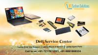 Lenovo laptop service center in Dwarka image 1